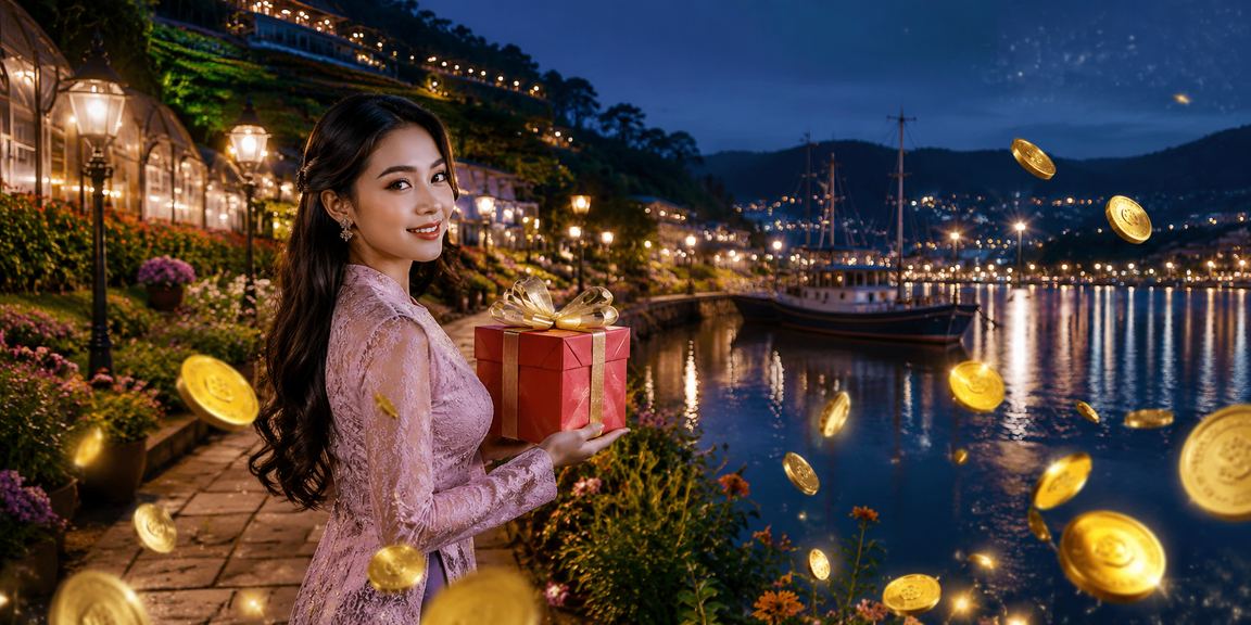Maklumat bonus dan rebat untuk pengguna Malaysia di platform 4dyes3